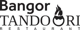 Bangor Tandoori